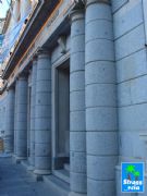 Ayuntamiento